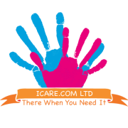 Calderwood After School & Holiday Club logo