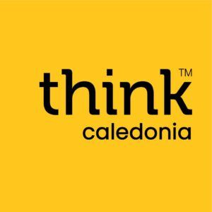 Caledonia Healthcare Ltd logo