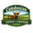 Caledonian Fencing And Firewood logo