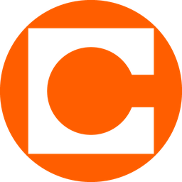 Caledonian Furniture Manufacturing Ltd logo