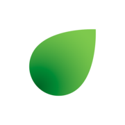 Caledonian Produce logo