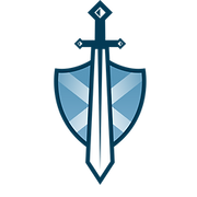 Calibur Glass & Glazing logo