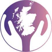 Call-In Homecare - Inverclyde logo