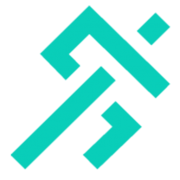 Callachans health and therapy studio logo
