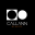 CALLANN BID SERVICES LTD logo