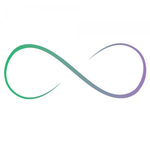 Calm Centre Therapies logo