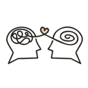 Calm Mind Counselling logo