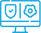 CALM Training Ltd logo