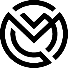 Calum Mackintosh Photography logo