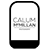 Calum McMillan Photography logo