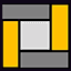 Cameron Ceramic Tiling logo