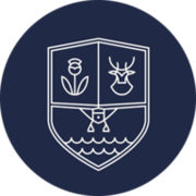 Cameron Spa logo