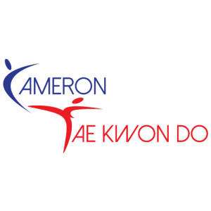 Cameron Taekwondo Houston logo