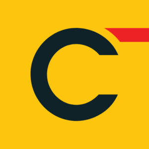 Camfaud Concrete Pumps - Glasgow logo