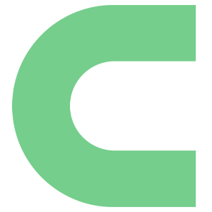 Cammy Graphic Design logo