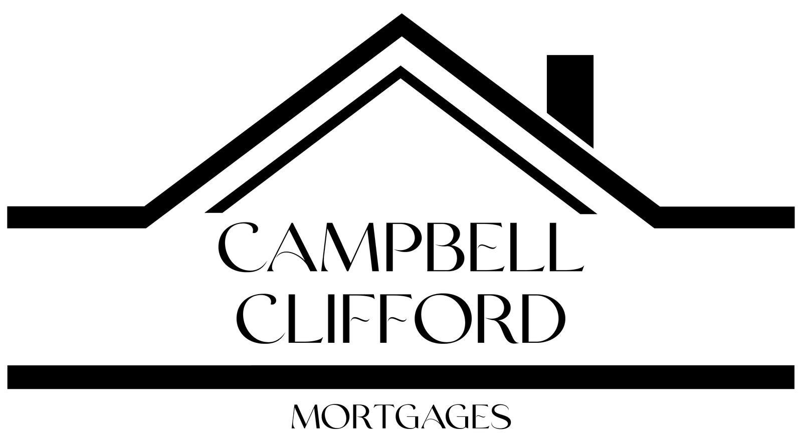 Campbell Clifford Mortgages Ltd logo