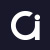 Campbell Irvine (Insurance Brokers) Limited logo