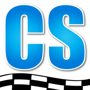 Campbell Street Autos Dunfermline LTD logo