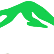 Campsie Campers Edinburgh Pick up point logo