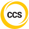 Candid Construction Scotland logo