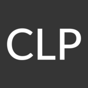 Candlelight Pictures logo