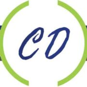 Canmore Dental Practice logo