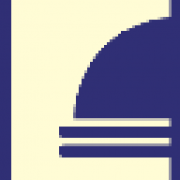 Capital Business Centre - Serviced Offices Edinburgh logo