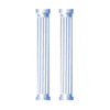 Capital Independent Financial Consultants Ltd. logo
