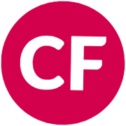Captain Fantastic - Glasgow logo