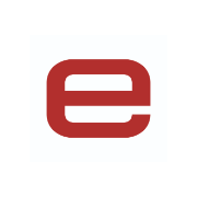 Car Key Replacement Glasgow logo