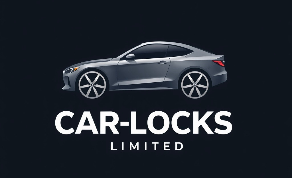 Car-Locks Ltd logo