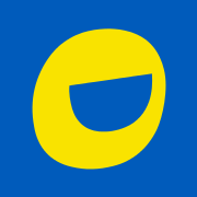 Card Factory logo