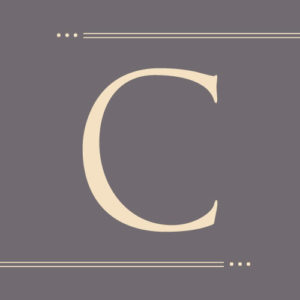 Cardhu Gifts & Interiors logo