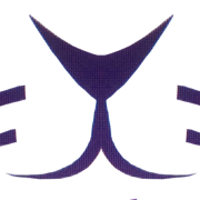 Care Full Critters logo