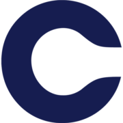 Caremark Glasgow West - Home Care logo