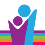 Carers Gateway North Ayrshire logo