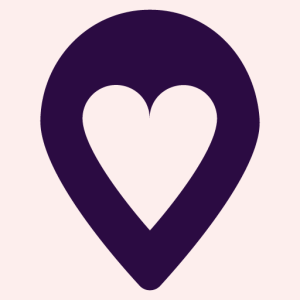 Carestaff at Home logo