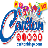 Carlton Bingo Livingston logo