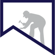 Carnegie Building Services logo