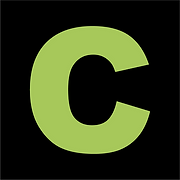 Carpet Style logo