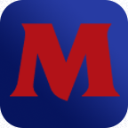 Carpet, upholstery and leather cleaning logo