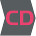 Carpets Direct Milngavie logo