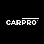 Carpro - Detailing Centre of Excellence logo