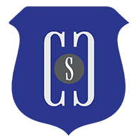 Carrera Specialist Cars logo
