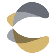 Carrick Construction logo