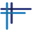 Carrington Dean - Scotland's Trust Deed Specialists logo