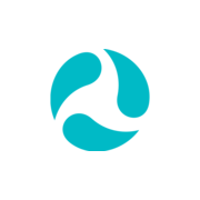 Carron Bathrooms Ltd logo