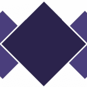 Carron Glass logo