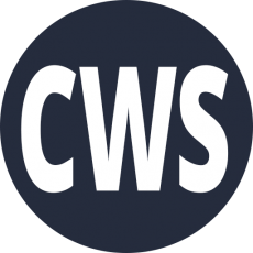 Carruthers Welding Services logo