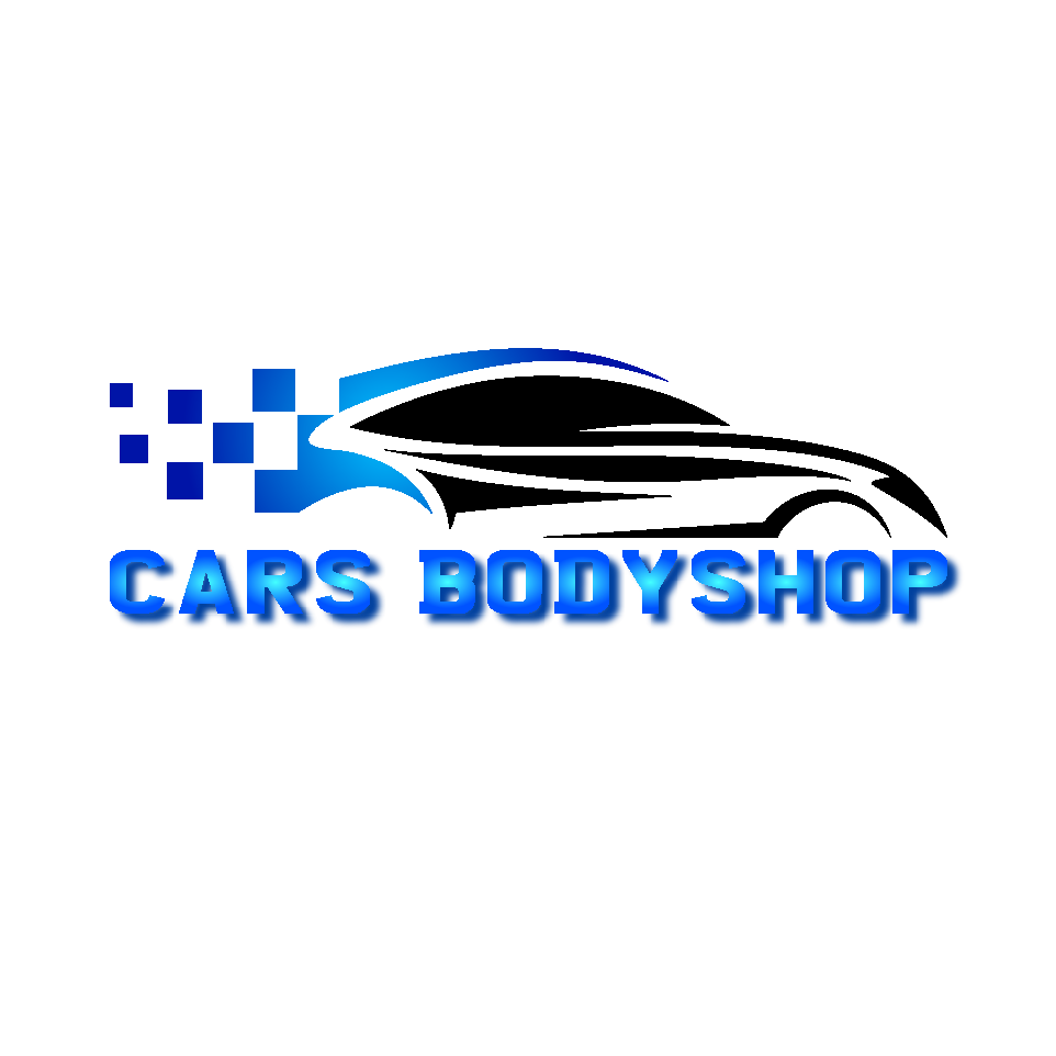 CARS Bodyshop logo